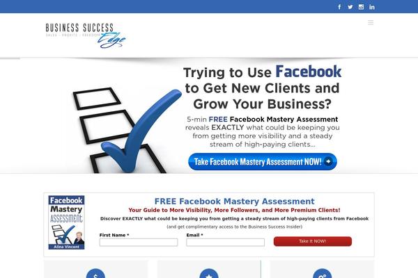 Site using Pixelyoursite-super-pack plugin