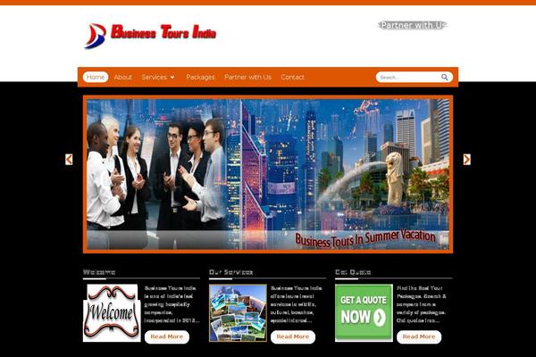 Site using Simple Lazyload plugin