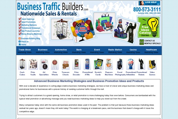 btbtheme theme websites examples