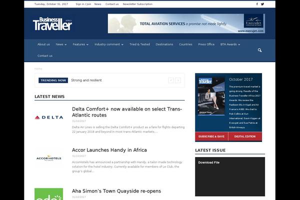 Site using Woocommerce_events plugin