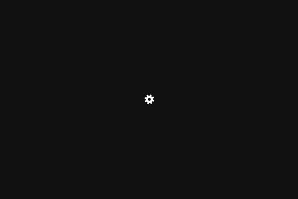 Site using Essential-addons-for-elementor-lite plugin