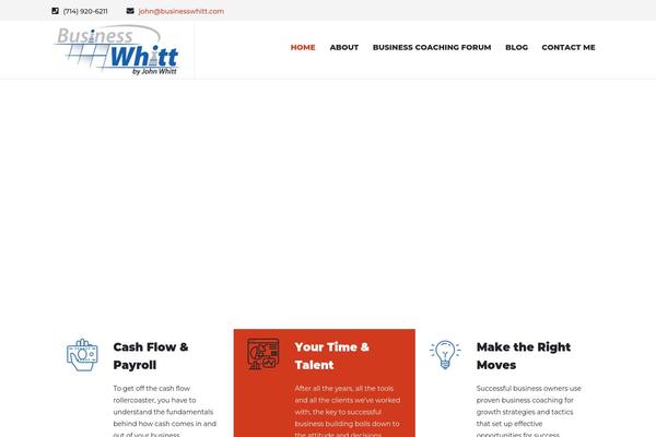 Site using Wp-google-places-review-slider plugin