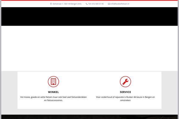 Site using Zilla-likes plugin