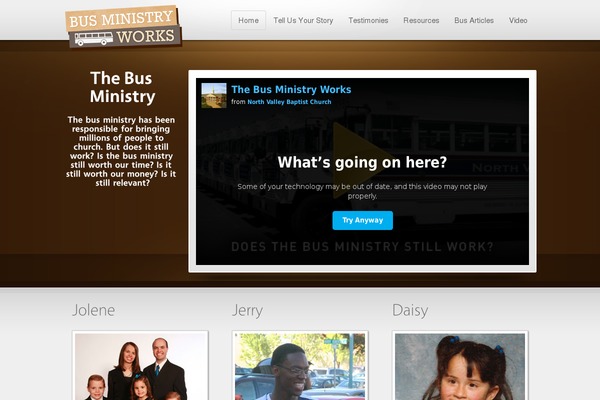 Prosto theme site design template sample