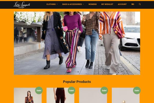 Site using Fma-product-custom-options plugin