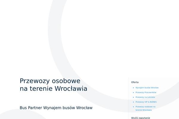 Site using Wp-gdpr-compliance plugin