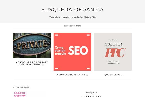 Site using Coming Soon Page & Maintenance Mode by SeedProd plugin