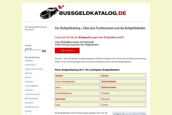 Site using Custom-php plugin