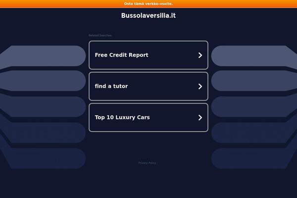 Site using Hide-admin-bar-based-on-user-roles plugin