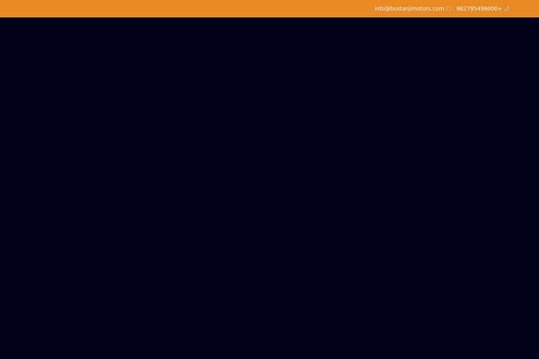 Site using Wonderplugin-carousel plugin