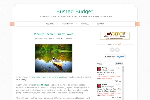 Button theme site design template sample