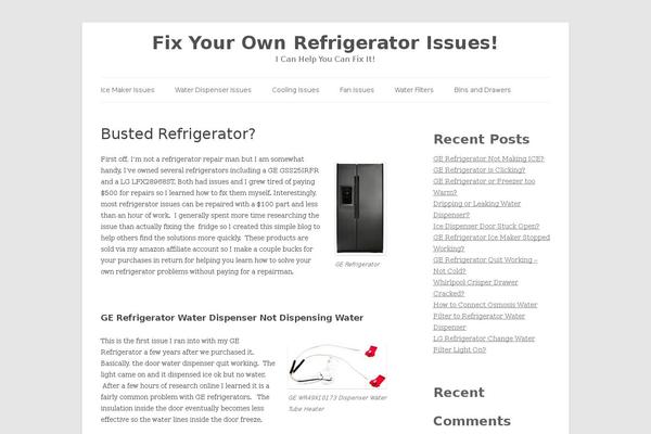 Silver-platinum theme site design template sample