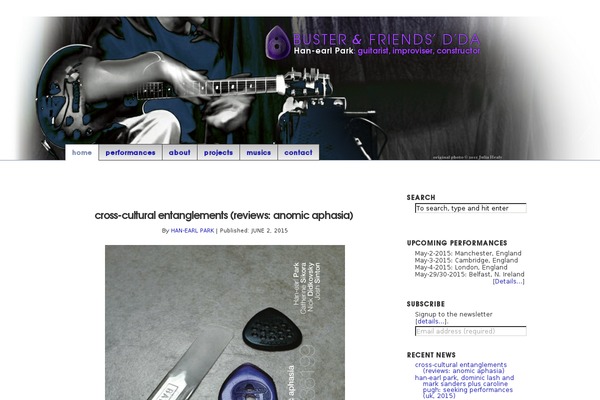Thematic theme site design template sample