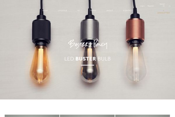 Site using Woo-product-country-base-restrictions plugin
