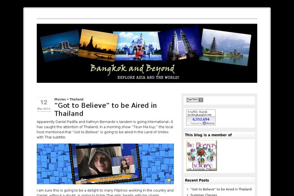 zeeCorporate theme site design template sample