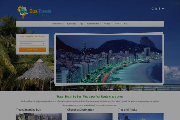 Site using CM Pop-Up banners for WordPress plugin