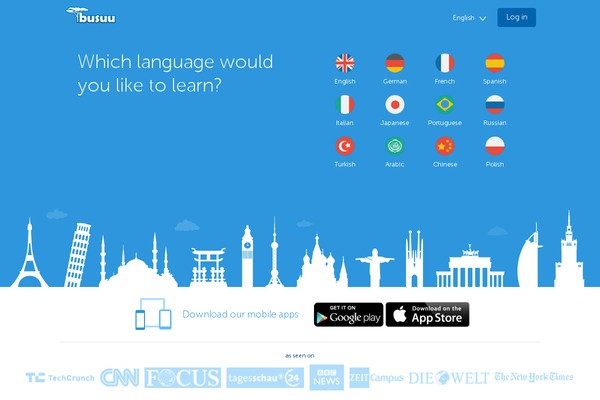 nano-child theme websites examples