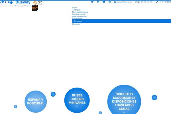 Site using Nextend-smart-slider3-pro plugin
