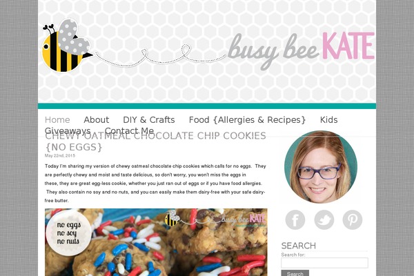 Site using 2j-slideshow plugin