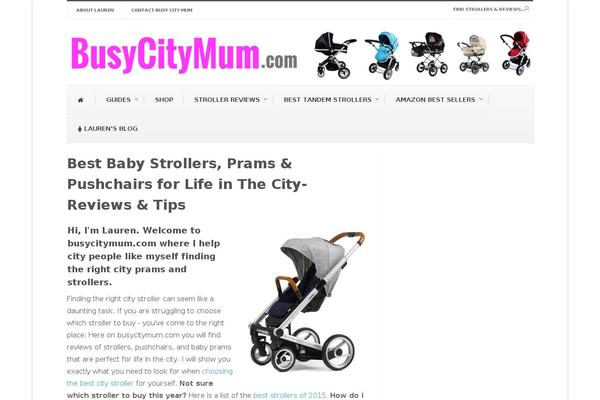 Site using Easyazon-pro-4.0.15 plugin