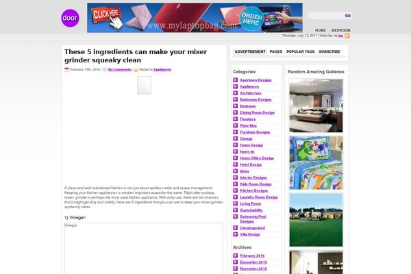 Site using Clickbomb-Protect plugin