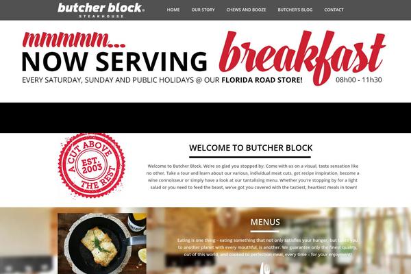 Site using Dynamic-qr-code plugin