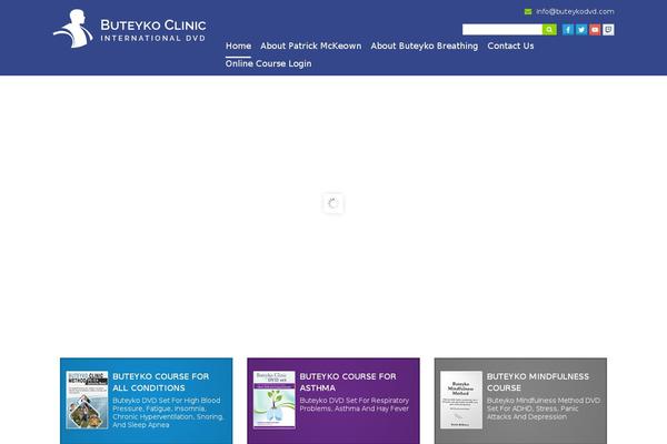 Site using Gravity Forms HTML5 Validation plugin