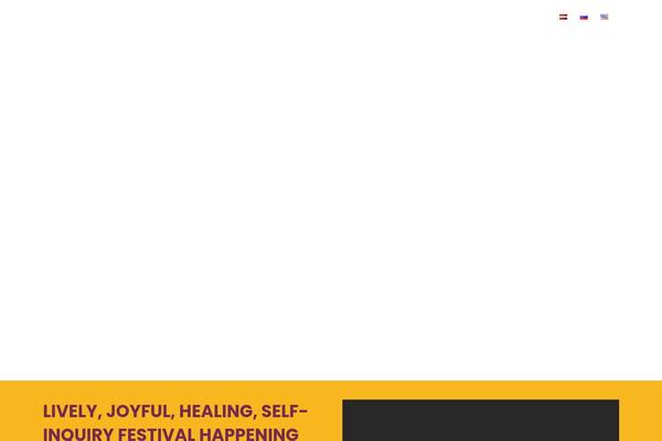 Site using Yith-event-tickets-for-woocommerce-premium plugin