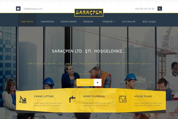 butik99.com site used Srcpn