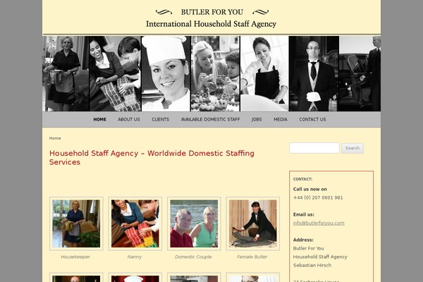 twentytwelve-child_2 WordPress theme, websites list used twentytwelve-child_2 theme twentytwelve-child_2 theme websites examples