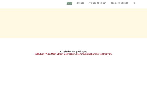Site using Woocommerce-gateway-paypal-express-checkout plugin