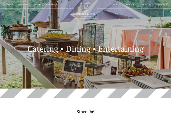 Site using Instagram Feed plugin