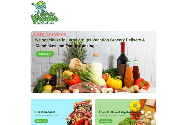 Site using Advanced-free-flat-shipping-woocommerce-pro plugin
