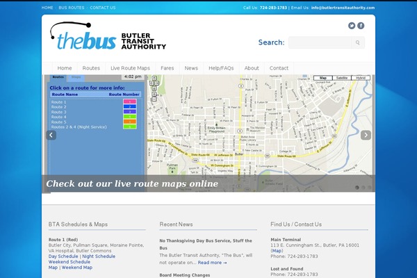 Inspired theme site design template sample
