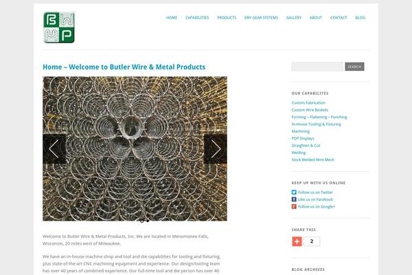 Site using Email-encoder-bundle plugin