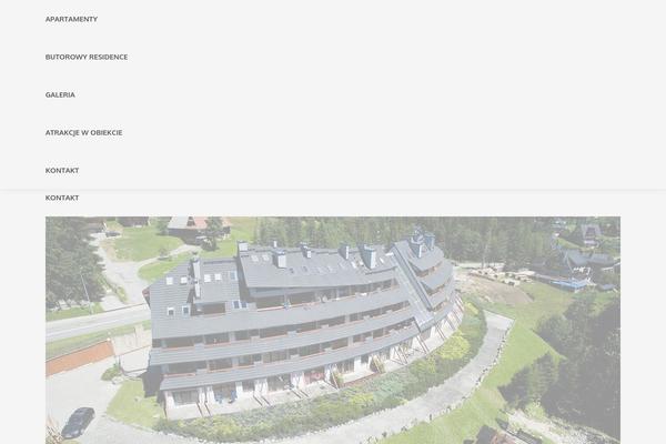Site using Sticky-side-buttons plugin