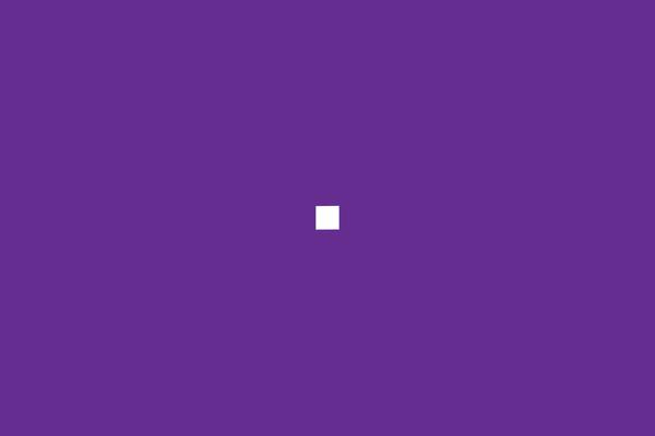 Site using CM Tooltip Glossary plugin