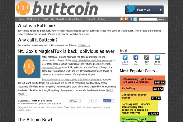 buttcoin.org site used Hmt-pro-skin-uaos-graphite-5