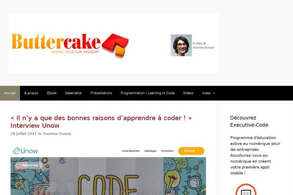 Freelancer theme site design template sample