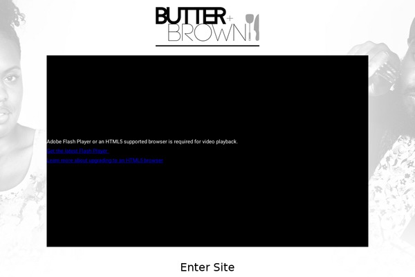 Reventon theme site design template sample