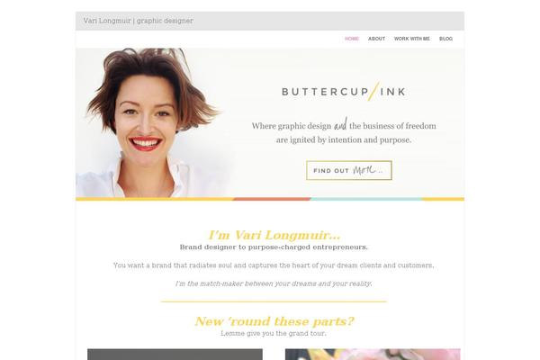 Site using OptimizePressPlugin plugin