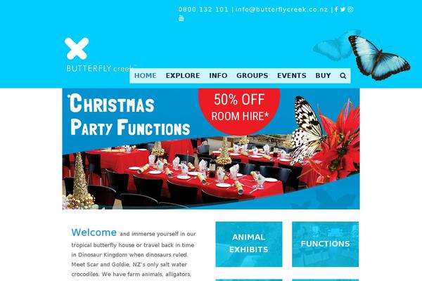 Site using iThemes Security (formerly Better WP Security) plugin