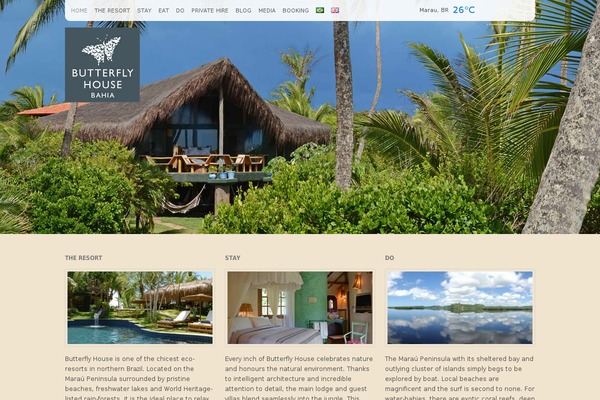Site using Advanced-twitter-feed-integration plugin
