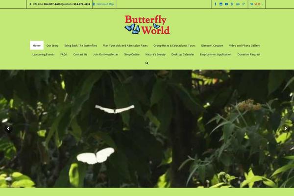 Site using Woocommerce-gateway-firstdata plugin