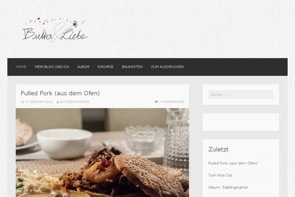 Motif-wpcom theme site design template sample