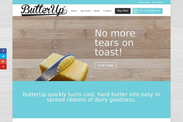 Hotelmaster theme site design template sample