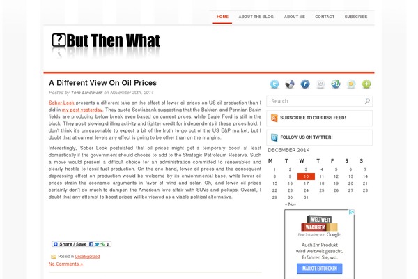 Innovate theme site design template sample