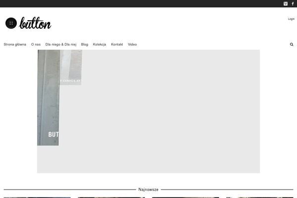 Site using Codestyling Localization plugin