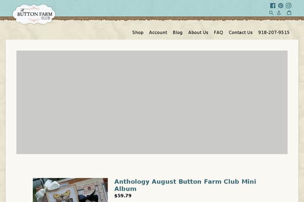 Site using Woocommerce-follow-up-emails plugin