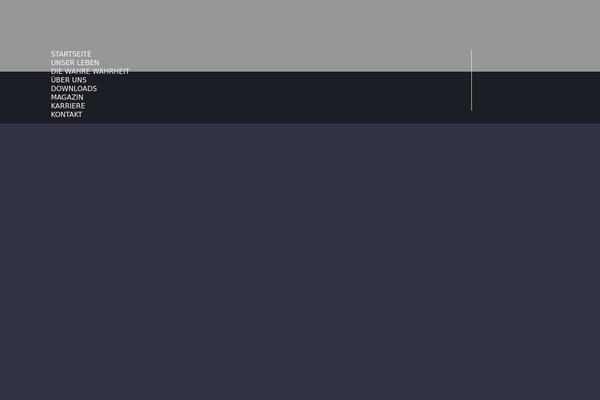Site using Wpbf-premium plugin